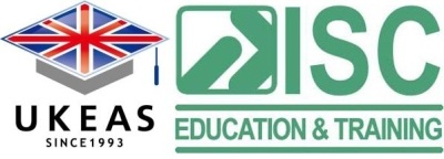 Con đường chuyển tiếp vào Đại Học Anh Quốc - 2