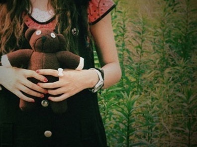 Những quan niệm “trời ơi” về sức khỏe giới tính - 2 Những quan niệm “trời ơi” về sức khỏe giới tính - 2