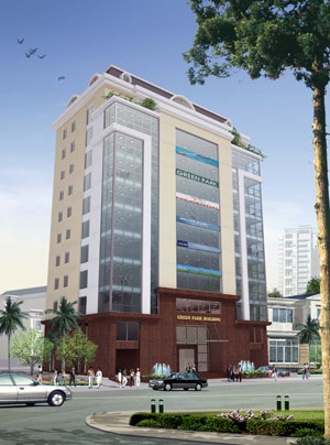 Thị trường BĐS cuối năm: Tăng mạnh nguồn cung - 2 Thị trường BĐS cuối năm: Tăng mạnh nguồn cung - 2