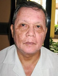 Xây dựng kế hoạch bảo vệ phụ nữ, trẻ em trong ASEAN - 1