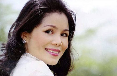 Người đàn bà đằng sau Quyền Linh - 1