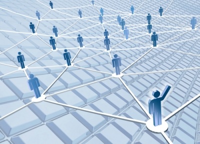 30 công ty đang cùng “thống trị” Internet - 1