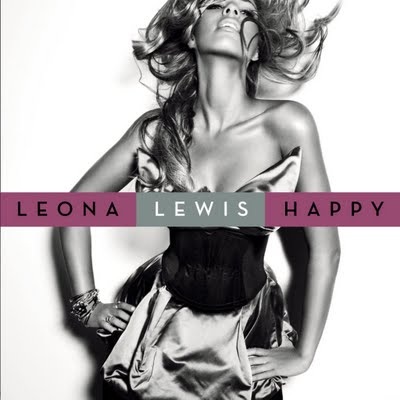 Xem videoclip mới của Leona Lewis - 1 Xem videoclip mới của Leona Lewis - 1