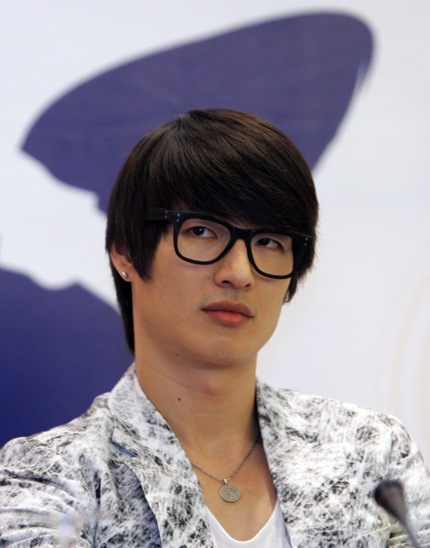 Nghệ sĩ Hàn ngỡ ngàng trước tình cảm của khán giả Việt - 12