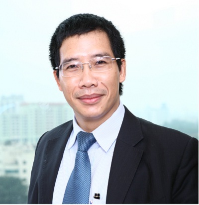 MB chú trọng vào các dịch vụ - 1