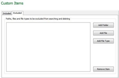 “Làm sạch” ổ cứng với Hard Drive Powerwash - 7