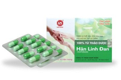 Cách xử lý tận gốc chứng hôi thối chân! - 1 Cách xử lý tận gốc chứng hôi thối chân! - 1