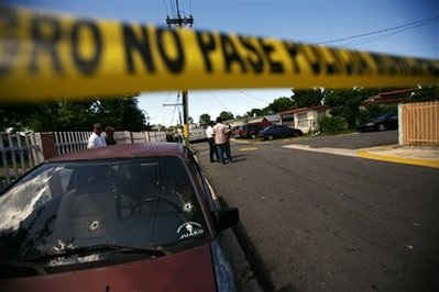 Chùm tin vắn qua ảnh - 5