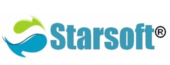 STARSOFT tuyển dụng lập trình viên iPhone, dotNet, PHP - 1 STARSOFT tuyển dụng lập trình viên iPhone, dotNet, PHP - 1