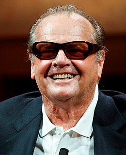 10 vật dụng đấu giá "điên rồ" nhất của các sao - 10 10 vật dụng đấu giá "điên rồ" nhất của các sao - 10