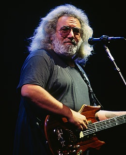 10 vật dụng đấu giá "điên rồ" nhất của các sao - 9 10 vật dụng đấu giá "điên rồ" nhất của các sao - 9