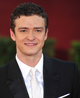 10 vật dụng đấu giá "điên rồ" nhất của các sao - 2 10 vật dụng đấu giá "điên rồ" nhất của các sao - 2