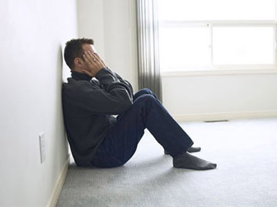 Bi kịch “phi công trẻ”  - 1