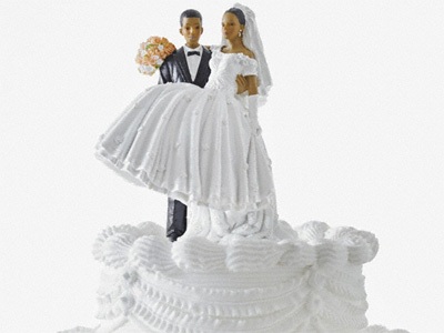 Cám ơn mùa Thu - 1 Cám ơn mùa Thu - 1