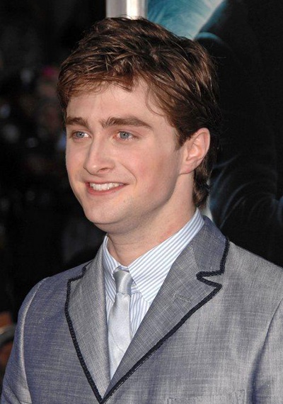 “Harry Potter” mua ngôi nhà thứ 3 tại New York - 3 “Harry Potter” mua ngôi nhà thứ 3 tại New York - 3