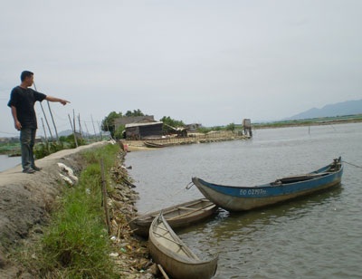 Mua ghe 3 triệu, nhận 20 triệu tiền hỗ trợ xăng dầu - 1 Mua ghe 3 triệu, nhận 20 triệu tiền hỗ trợ xăng dầu - 1