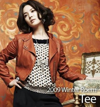 Song Hye Kyo cuốn hút với thời trang Roem - 3 Song Hye Kyo cuốn hút với thời trang Roem - 3