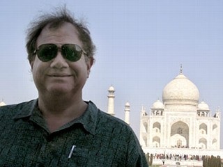 Nhà khoa học hàng đầu của Mỹ bị buộc tội gián điệp - 1 Nhà khoa học hàng đầu của Mỹ bị buộc tội gián điệp - 1