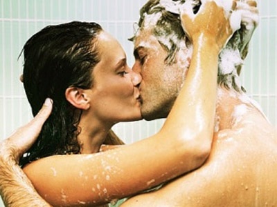 Sáng tạo với cách nói “yêu anh” - 1