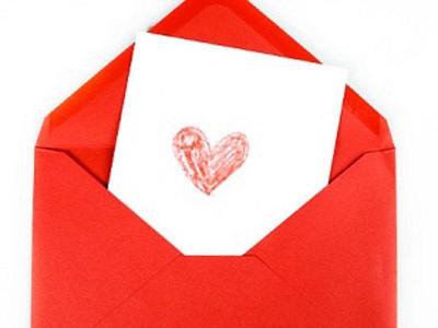 Sáng tạo với cách nói “yêu anh” - 3