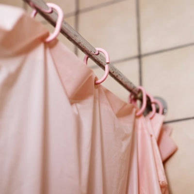 7 tác nhân gây cơn hen khó tin - 7