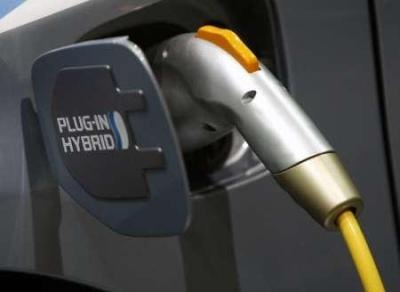 Triển lãm ô tô Tokyo 2009: “Sân chơi” của xe Nhật - 5