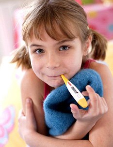 Hướng dẫn cơ bản về bệnh sởi - quai bị - rubella - 1 Hướng dẫn cơ bản về bệnh sởi - quai bị - rubella - 1