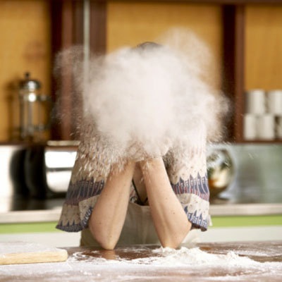 7 tác nhân gây cơn hen khó tin - 3