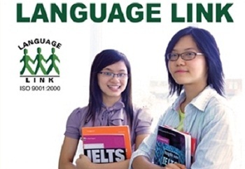 Cơ hội nhận học bổng kép tại Language Link - 1 Cơ hội nhận học bổng kép tại Language Link - 1