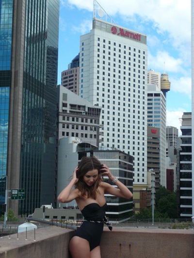 Miranda Kerr khoe dáng đẹp trên Grazia - 14 Miranda Kerr khoe dáng đẹp trên Grazia - 14
