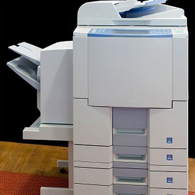 7 tác nhân gây cơn hen khó tin - 6