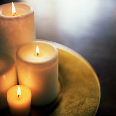 7 tác nhân gây cơn hen khó tin - 5