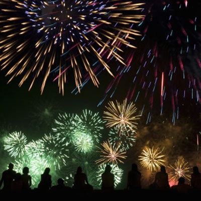 7 tác nhân gây cơn hen khó tin - 1