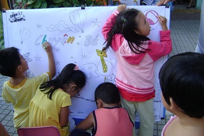 Uống sữa vào giai đoạn nào để giúp trẻ phát triển chiều cao tối ưu? - 2