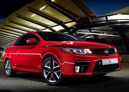HCM Cần tìm garage độ ngoại và nội thất xe Kia Koup 2010 Tư Vấn Chia Sẻ Otosaigon #17 HCM Cần tìm garage độ ngoại và nội thất xe Kia Koup 2010 Tư Vấn Chia Sẻ Otosaigon