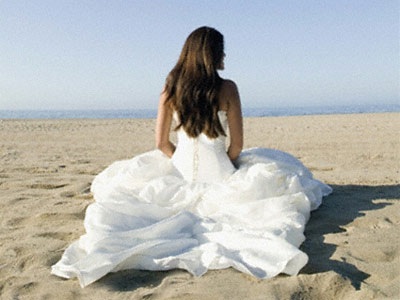 “Vô dụng” lấy chồng - 1