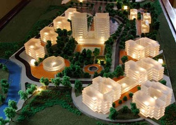 Đề xuất chỉ định thầu trong dự án ĐHQG Hà Nội - 1 Đề xuất chỉ định thầu trong dự án ĐHQG Hà Nội - 1