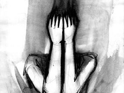 Sau những lỗi lầm - 1