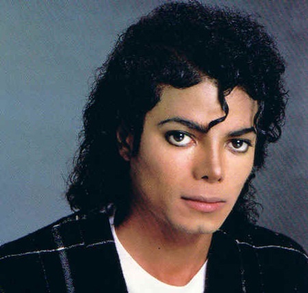 “Tôi thấy có lỗi trước cái chết của Michael Jackson” - 1 “Tôi thấy có lỗi trước cái chết của Michael Jackson” - 1