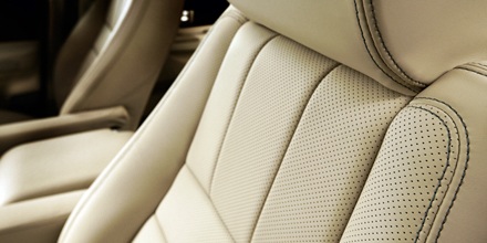 Xe Land Rover được phân phối chính thức tại Việt Nam  - 8