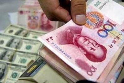 Trung Quốc vẫn từ chối nâng giá Nhân dân tệ - 1 Trung Quốc vẫn từ chối nâng giá Nhân dân tệ - 1