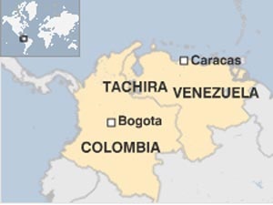 Chùm tin vắn qua ảnh - 3 Chùm tin vắn qua ảnh - 3