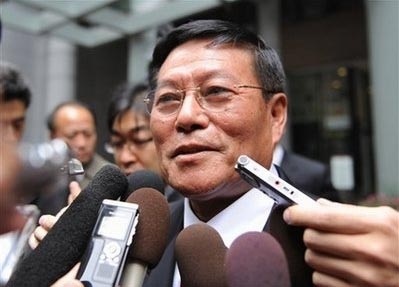 Chùm tin vắn qua ảnh - 2 Chùm tin vắn qua ảnh - 2