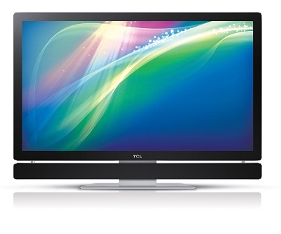 TCL giới thiệu dòng sản phẩm ti vi LED X10 - 1 TCL giới thiệu dòng sản phẩm ti vi LED X10 - 1