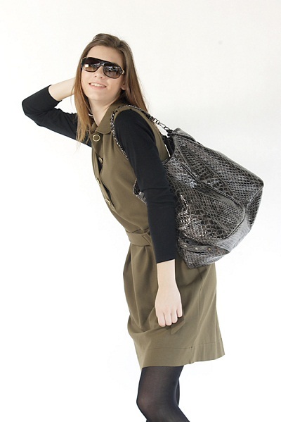 "Work and Play" với N&M - 5 "Work and Play" với N&M - 5