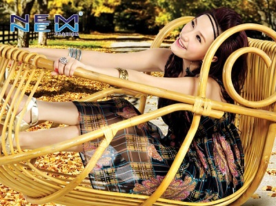 Bảo Thy - Ca sĩ tuổi teen, Idol của người lớn - 5 Bảo Thy - Ca sĩ tuổi teen, Idol của người lớn - 5