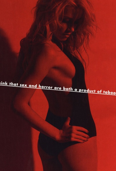 Amber Heard siêu quyến rũ trên FHM - 5 Amber Heard siêu quyến rũ trên FHM - 5