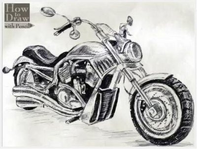 Harley-Davidson, chiếc xe tượng đài trong lòng đam mê của các tín đồ xe chất lượng cao. Với video dạy vẽ xe Harley-Davidson của chúng tôi, bạn sẽ được trải nghiệm và học hỏi những kỹ năng vẽ vô cùng đặc biệt. Cùng chia sẻ với chúng tôi niềm đam mê và khám phá chân thực về dòng xe này.