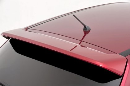 Nissan vén màn Rogue Krom 2010 - 5 Nissan vén màn Rogue Krom 2010 - 5
