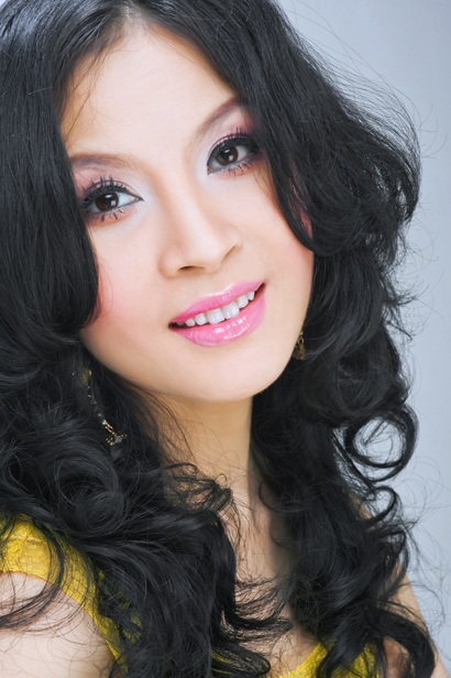 Thanh Mai: Đám cưới lần hai sẽ không còn lâu nữa - 5 Thanh Mai: Đám cưới lần hai sẽ không còn lâu nữa - 5